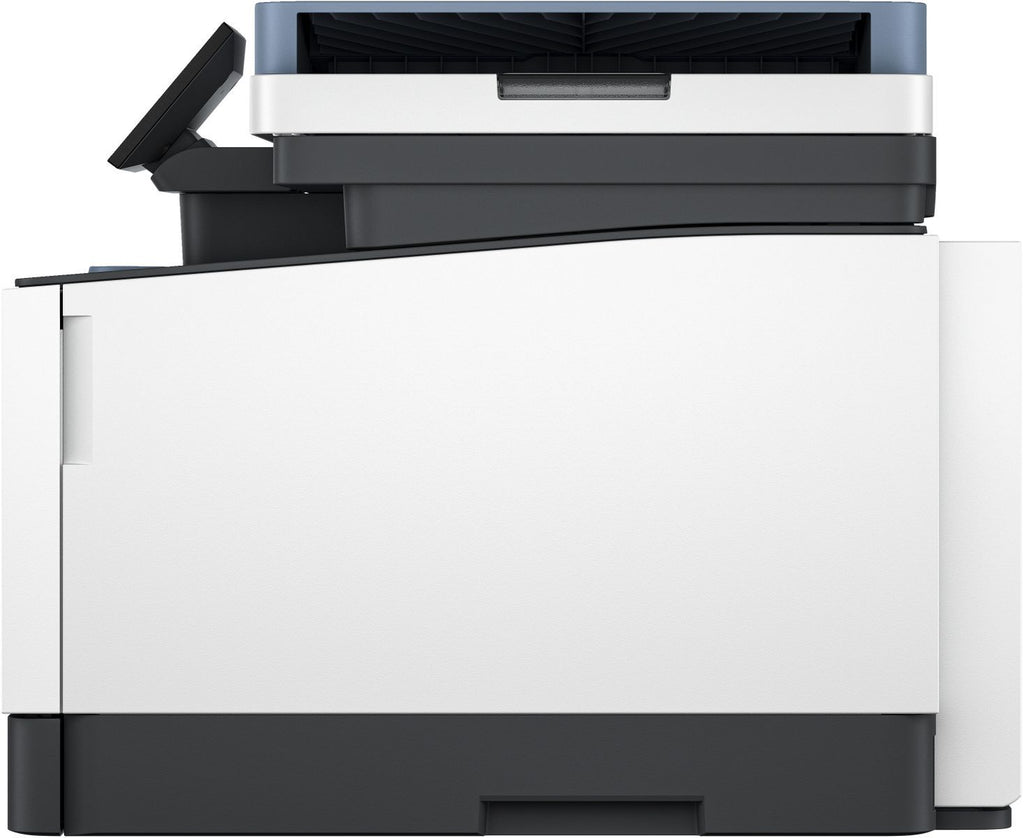 HP Color LaserJet Pro Stampante multifunzione 3302fdw [499Q8F#B19]