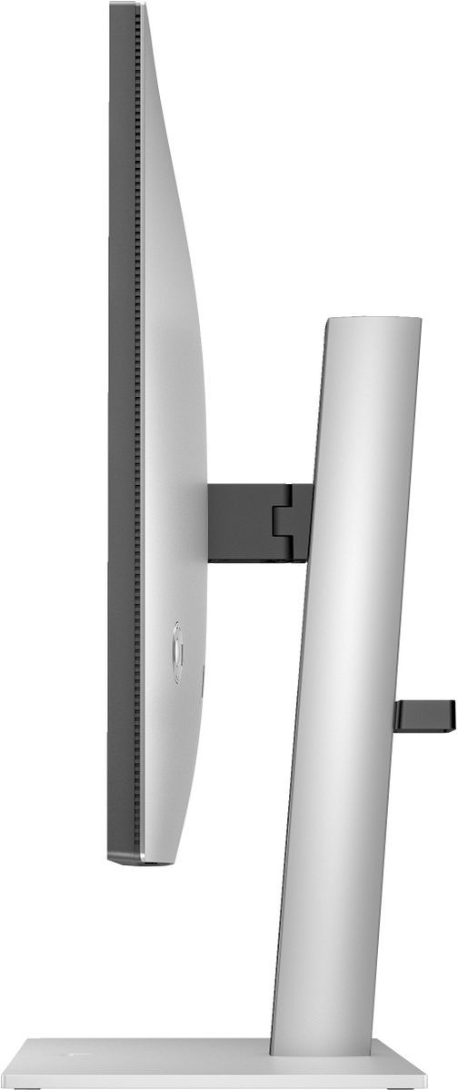 HP Series 7 Pro Monitor serie 7 Pro QHD da 27'' - 727pq [8J4D8UT#ABB]