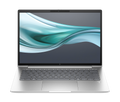 HP EliteBook 645 14 inch G11 Notebook PC AMD Ryzen 7 7735U Computer portatile 35,6 cm (14") WUXGA 16 GB DDR5-SDRAM 512 GB SSD Wi-Fi 6E (802.11ax) Windows 11 Pro Argento [9M4F3AT#ABZ]