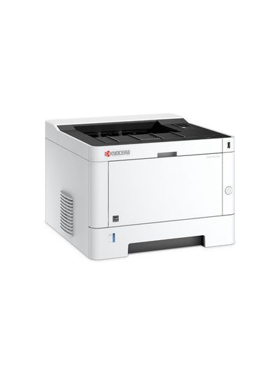 KYOCERA ECOSYS P2235dw 1200 x 1200 DPI A4 Wi-Fi [1102RW3NL0]