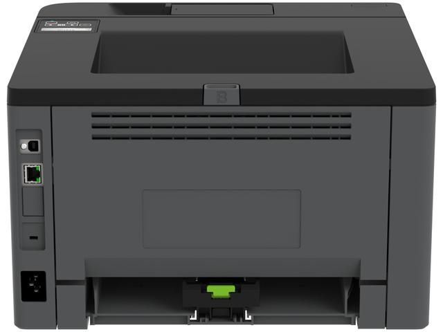 Lexmark MS331dn 600 x 600 DPI A4 [29S0010]