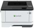 Lexmark MS331dn 600 x 600 DPI A4 [29S0010]