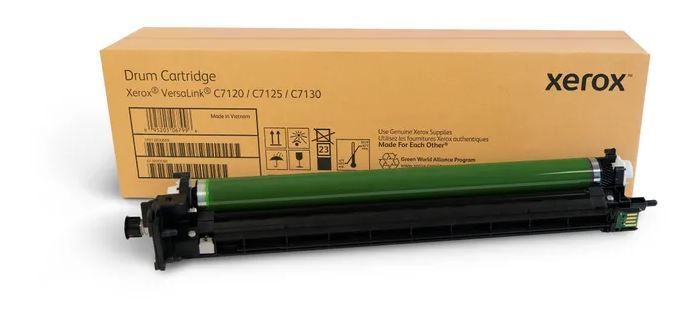 Xerox VersaLink C7100 Originale 1 pz [013R00688]