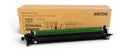 Xerox VersaLink C7100 Originale 1 pz [013R00688]