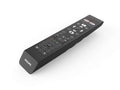 Philips 22AV2226A/00 telecomando RF Wireless TV Pulsanti [22AV2226A/00]