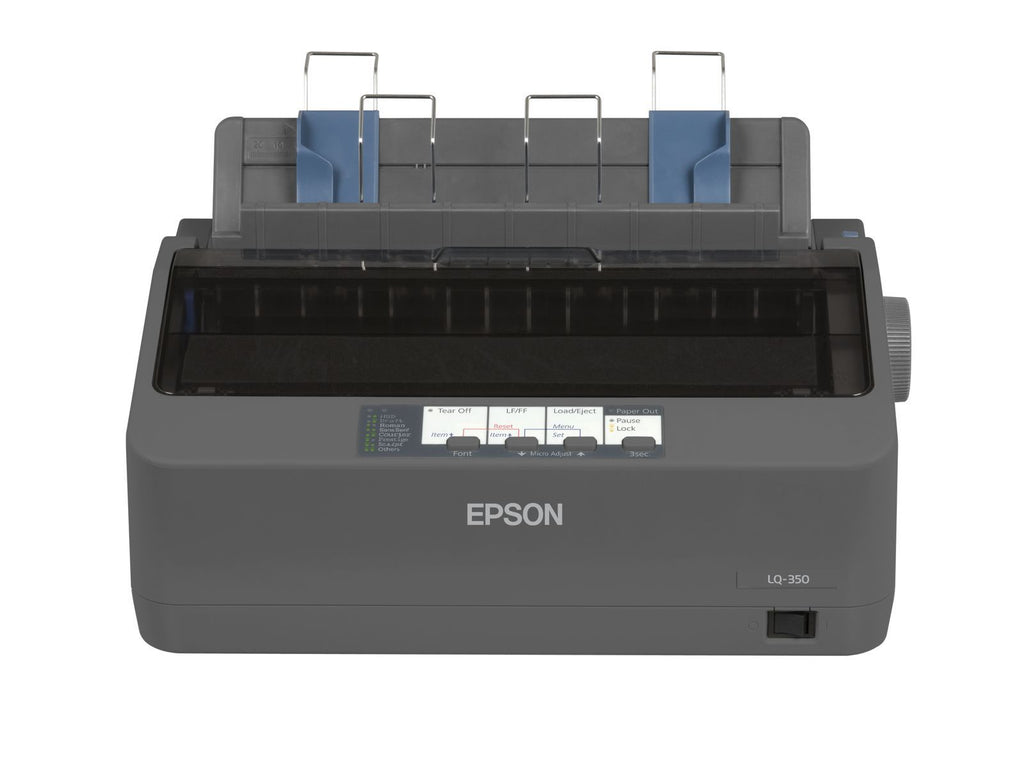 Epson LQ-350 [C11CC25001]