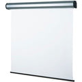Sopar Electric professional schermo per proiettore 2,9 m (114") 4:3 [SOPAR5281]