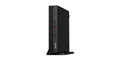 Acer Veriton N VVN4720GT Intel Core i5 i5-14400T 16 GB DDR5-SDRAM 512 GB SSD Windows 11 Pro Mini PC Nero [DT.R2BET.007]