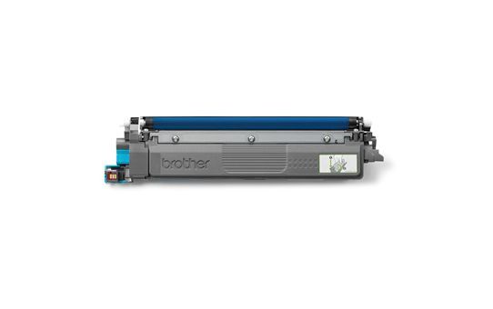 Brother TN-249C cartuccia toner 1 pz Originale Ciano [TN249C]