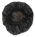 100 COPPIE COPRI CUFFIE [HT.CC100C]