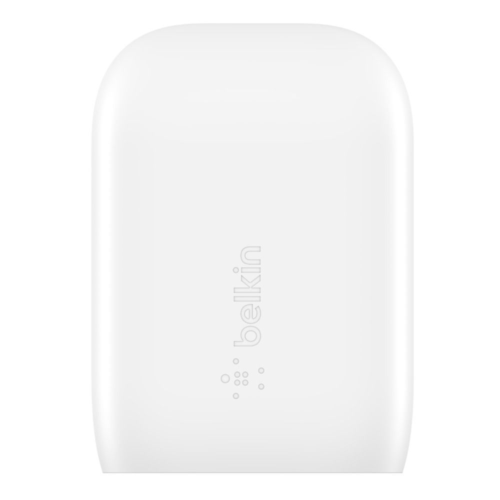Belkin WCA005vfWH Bianco Interno [WCA005VFWH]