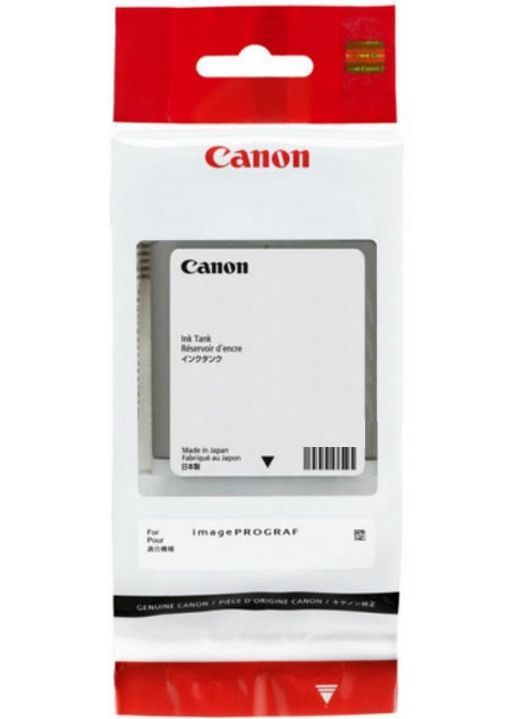 Canon PFI-2100 V cartuccia d'inchiostro 1 pz Originale Viola [5274C001]