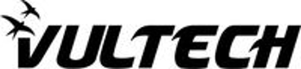 Vultech Lettore ottico di codici a barre 2D con connessione USB [BC-07M]