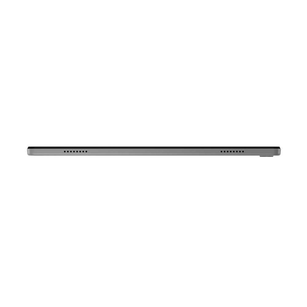 Lenovo Tab M10 3rd Gen 10.1" FHD Unisoc T610 8C 4GB 64GB WIFI [ZAAE0000SE]