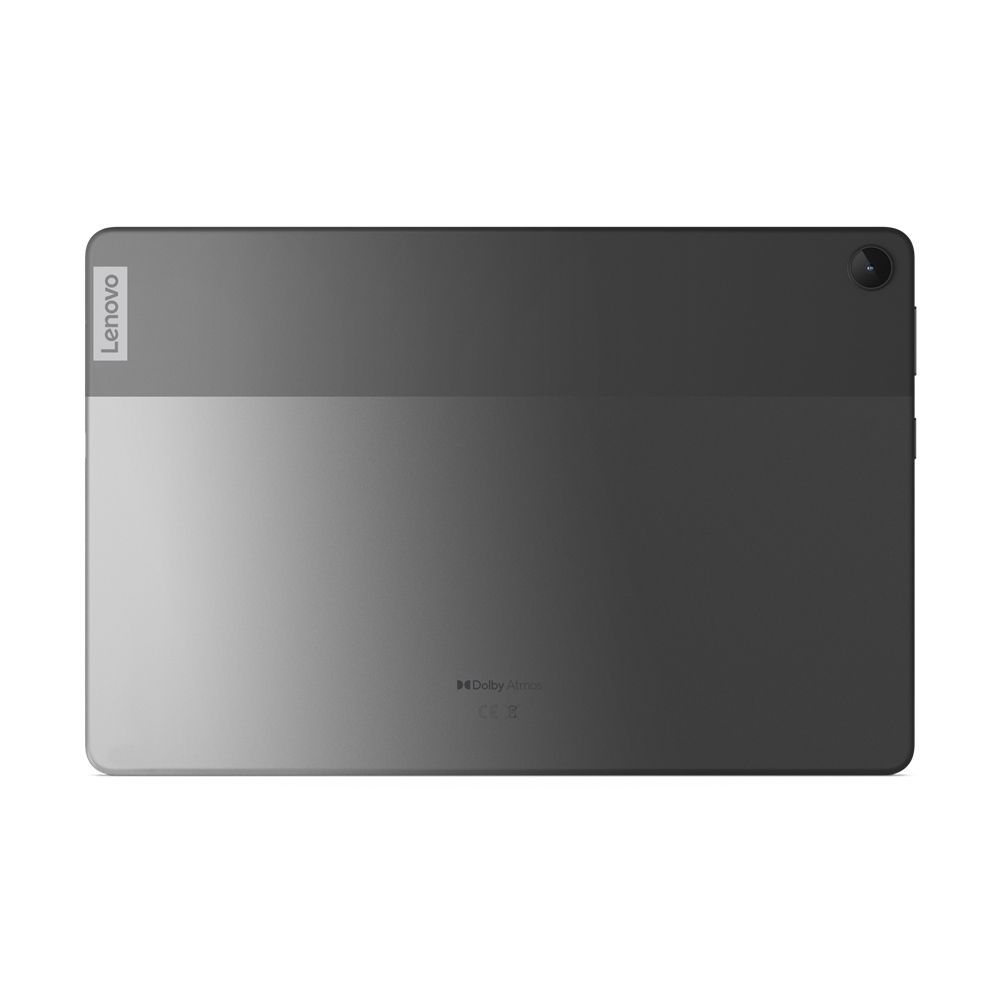 Lenovo Tab M10 3rd Gen 10.1" FHD Unisoc T610 8C 4GB 64GB WIFI [ZAAE0000SE]