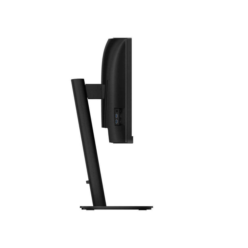 Philips 3000 series 34B2U3600C/00 Monitor PC 86,4 cm (34") 3440 x 1440 Pixel Wide Quad HD LCD Nero [34B2U3600C/00]