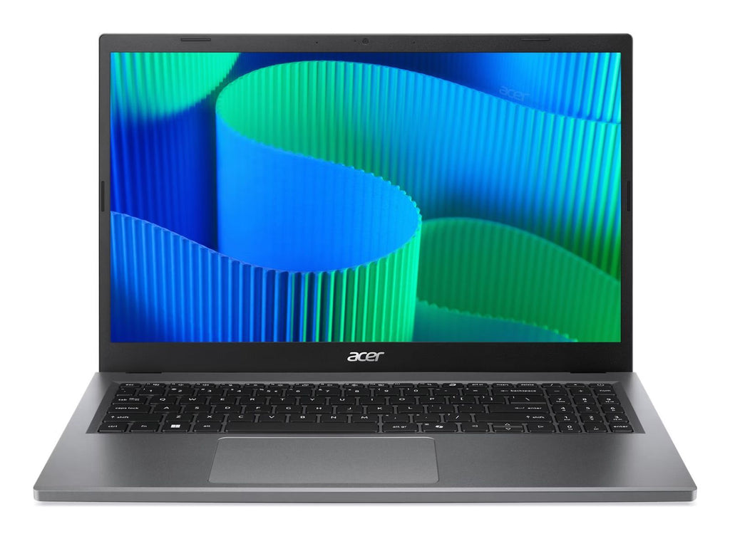 EXTENSA 15 EX215-24-R4N8 [NX.EJ5ET.003]
