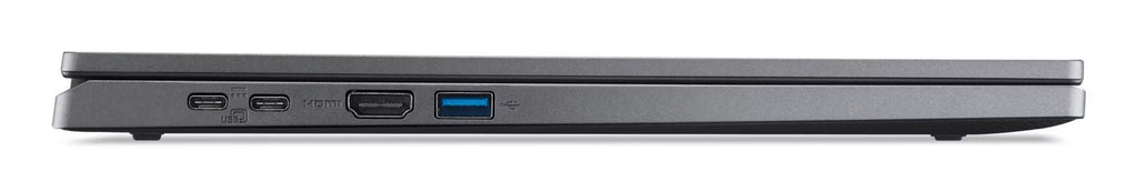 EXTENSA 15 EX215-24-R4N8 [NX.EJ5ET.003]