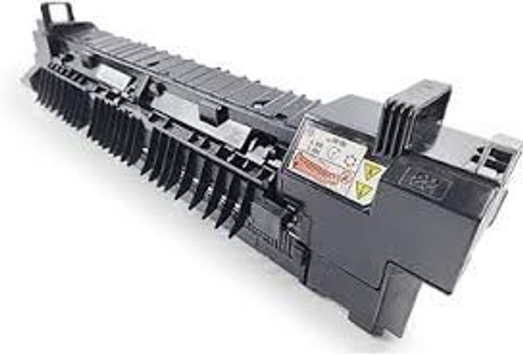 Xerox VersaLink C8000/C9000 Fusore 220 V (500.000 pagine) [115R00143]