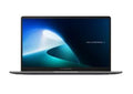 I7-13620H/16GB/512SSD/SHARED/14FHD/WIN11PRO [P1403CVA-S60571X]