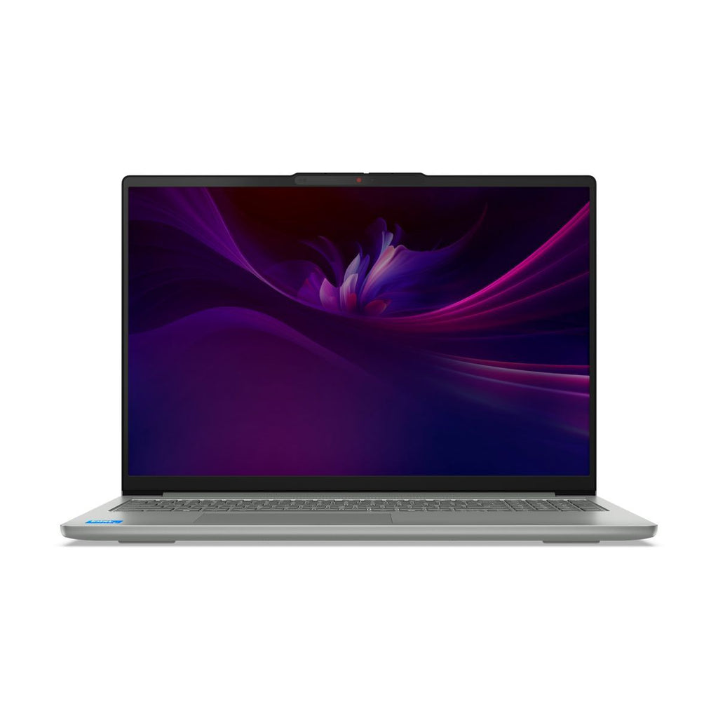 IDEAPAD SLIM5 CORE7-240H 32GB 1TB 16WUXGA W11HOME [83J1005FIX]