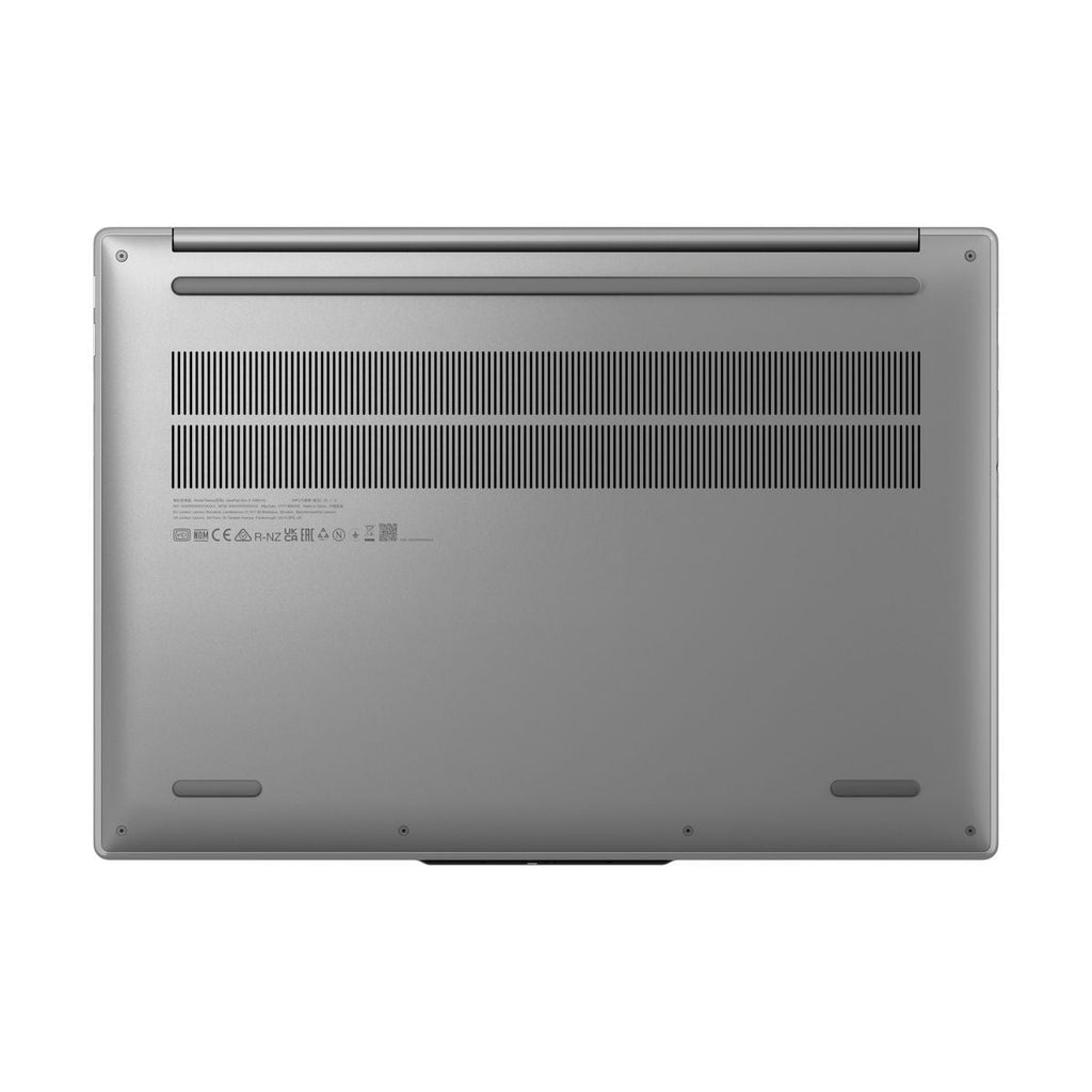 IDEAPAD SLIM5 CORE7-240H 32GB 1TB 16WUXGA W11HOME [83J1005FIX]
