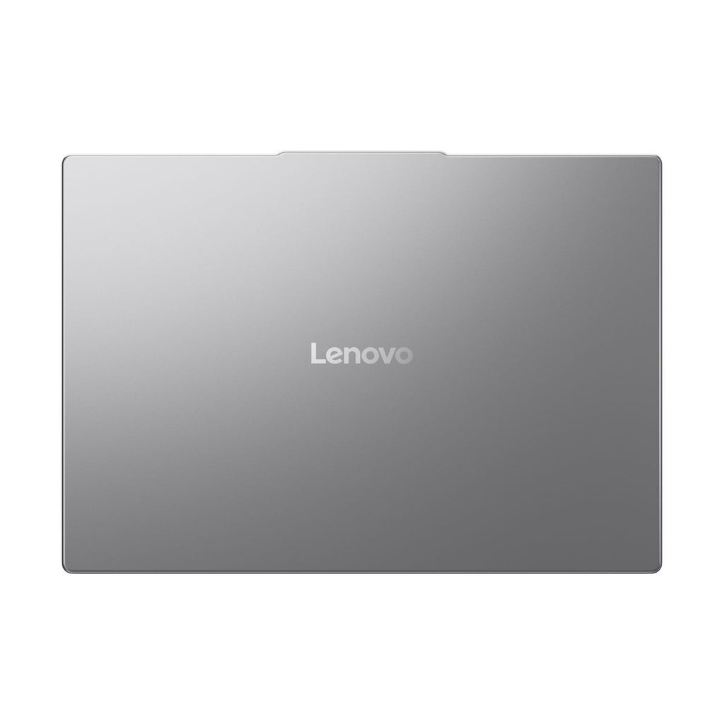 IDEAPAD SLIM5 CORE7-240H 32GB 1TB 16WUXGA W11HOME [83J1005FIX]
