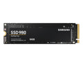 Origin Storage MZ-V8V500BW cavo USB [MZ-V8V500BW]