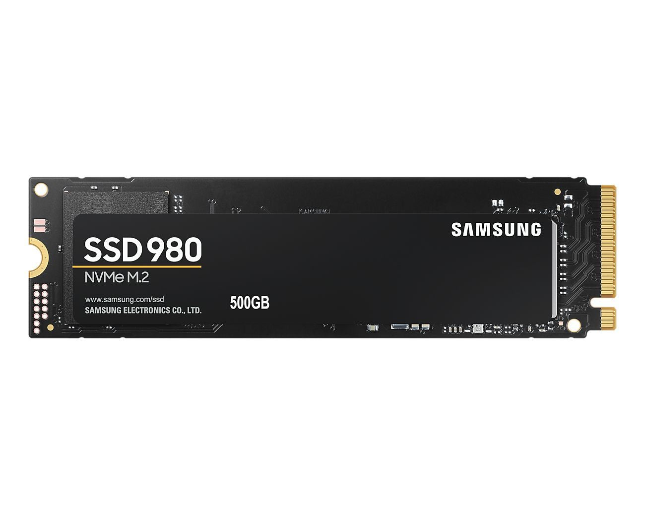 Origin Storage MZ-V8V500BW cavo USB [MZ-V8V500BW]