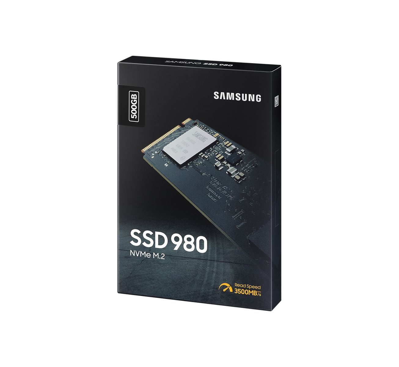 Origin Storage MZ-V8V500BW cavo USB [MZ-V8V500BW]