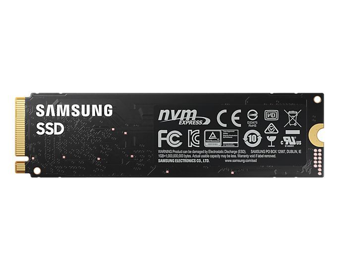 Origin Storage MZ-V8V500BW cavo USB [MZ-V8V500BW]