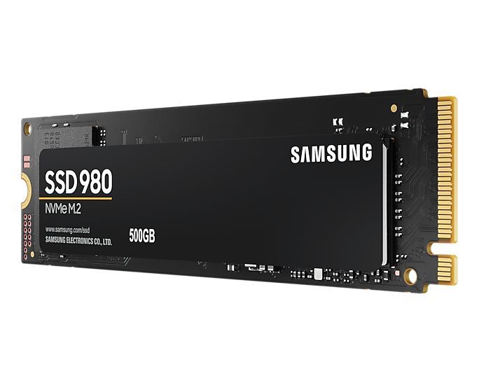 Origin Storage MZ-V8V500BW cavo USB [MZ-V8V500BW]