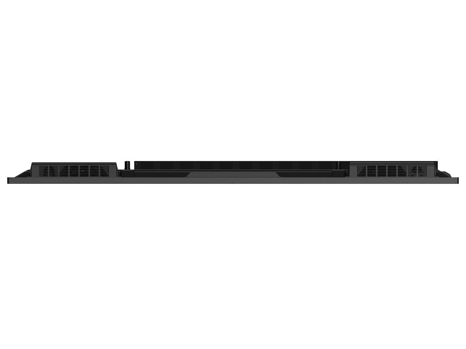 Optoma 5863RK lavagna interattiva 2,18 m (86") 3840 x 2160 Pixel Touch screen [5863RK]