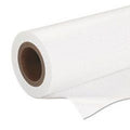 Epson Premium SemiGloss Photo Paper(170), in rotoli da 41, 91 cm x 30, 48m (16, 5" x 100'). [C13S042075]