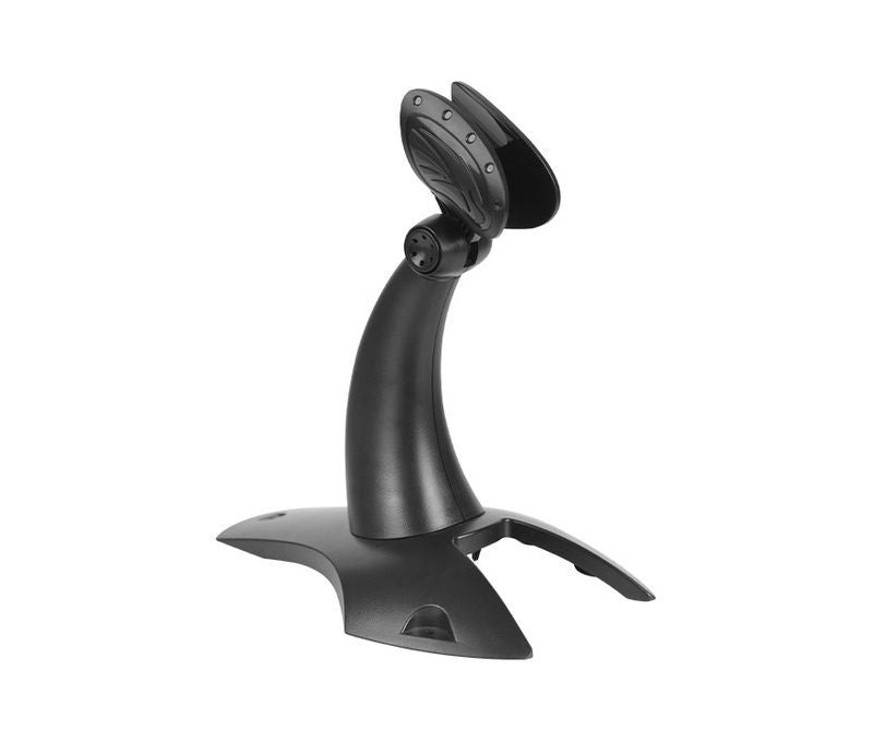 Hamlet HBCS-STDU lettero codici a barre e accessori Stand [HBCS-STDU]