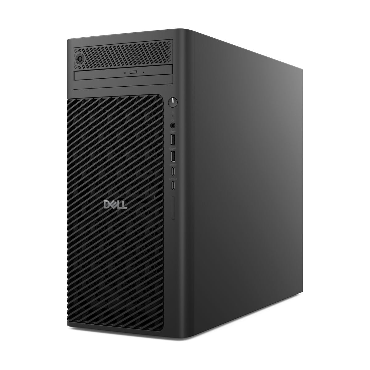 DELL PRO MAX TOWER T2 FCT2250/U9-285/32GB/1TB/W11P [9PF6K]