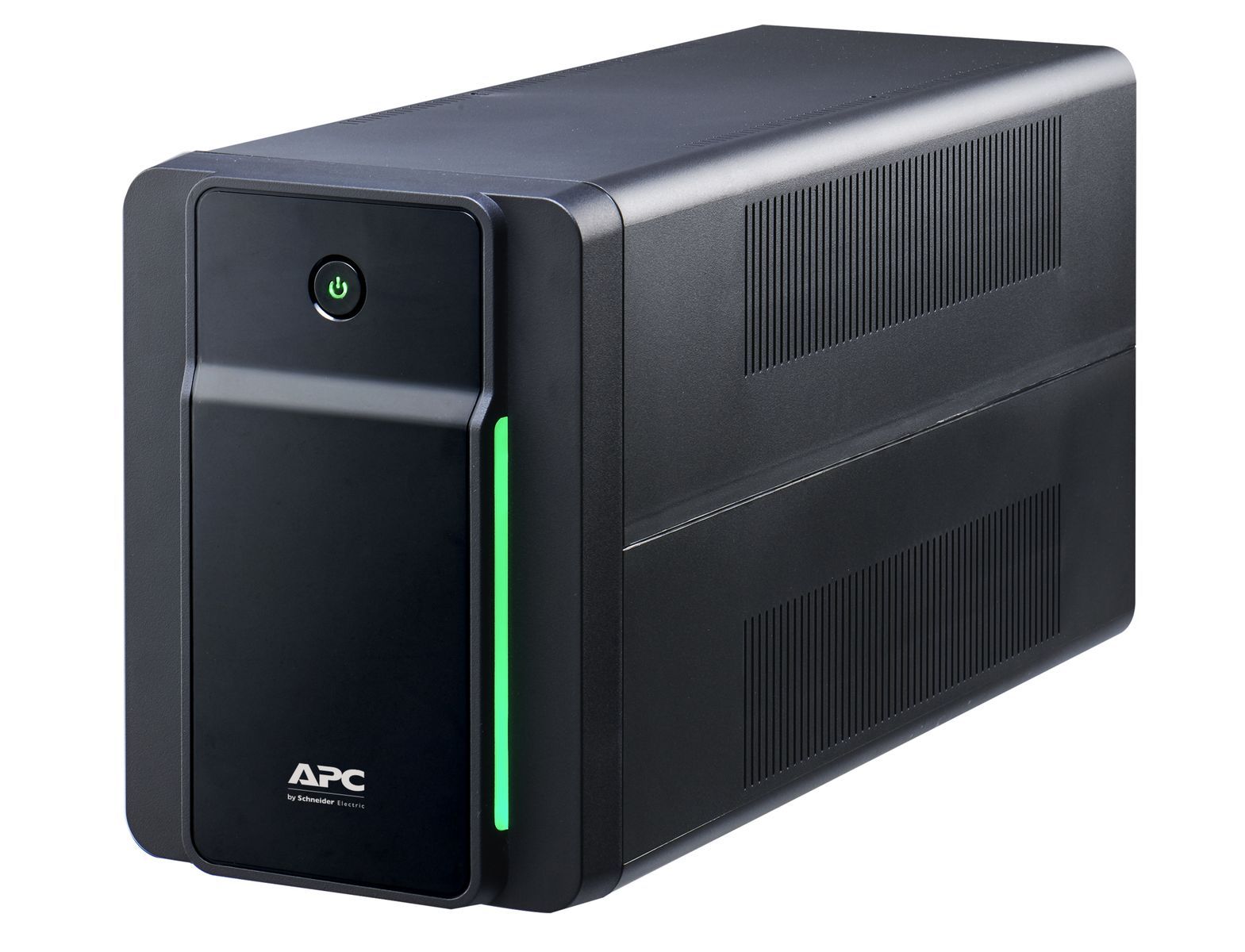 APC BX2200MI gruppo di continuità (UPS) A linea interattiva 2,2 kVA 1200 W 6 presa(e) AC [BX2200MI]