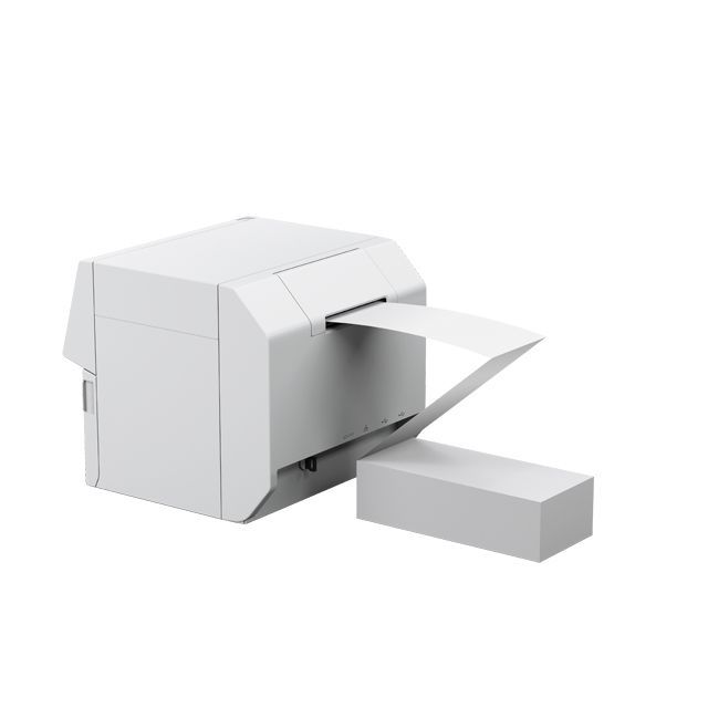 Epson CW-C4000e (bk) [C31CK03102BK]