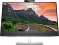 HP E-Series E27m G4 QHD USB-C Conferencing Monitor [40Z29AA#ABB]