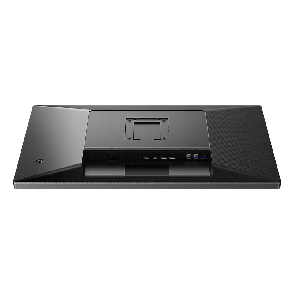 Philips Momentum 32M1N5800A/00 Monitor PC 80 cm (31.5") 3840 x 2160 Pixel 4K Ultra HD LCD Nero [32M1N5800A/00]