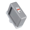 Canon PFI-1100R cartuccia d'inchiostro Originale Rosso [0858C001]