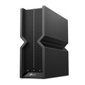 TP-Link Archer BE550 router wireless 2.5 Gigabit Ethernet Tri-band (2,4 GHz/5 GHz/6 GHz) Nero [ARCHERBE550]