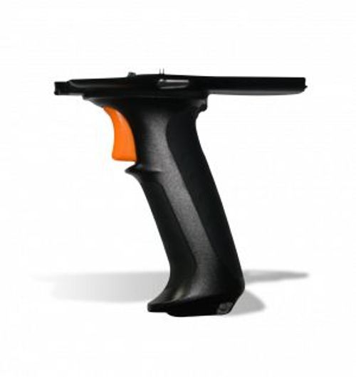 Newland NLS-PGN7-02 accessorio per palmari Impugnatura per pistola [NLS-PGN7-02]