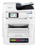WORKFORCE PRO EM-C8101RDWF [C11CL32401]