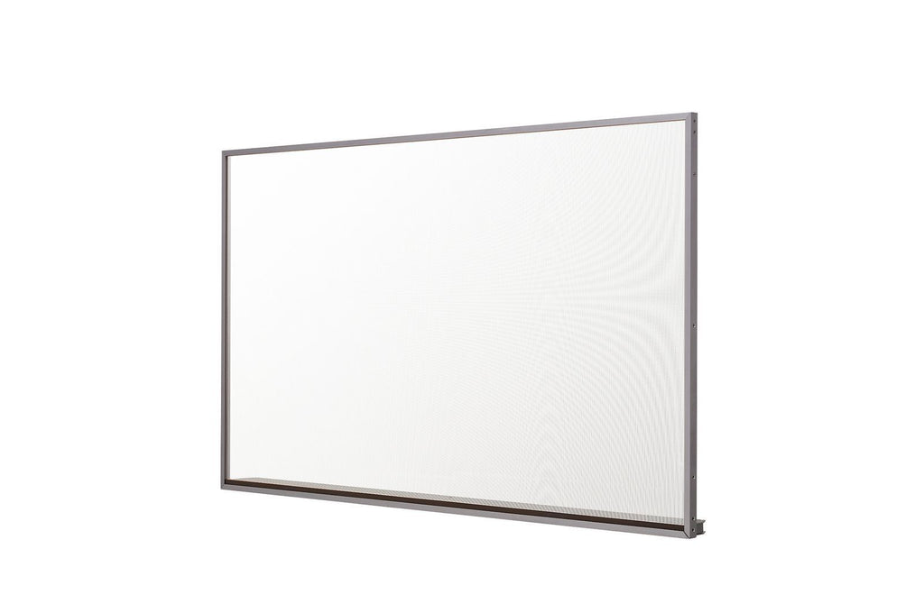 LG 55EW5P-M 55" OLED, 1920X1080, 16:9 Display transparent [55EW5P-M.AEU]