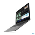 Lenovo V17 Intel Core i7 i7-1355U Computer portatile 43,9 cm (17.3") Full HD 16 GB DDR4-SDRAM 512 GB SSD Wi-Fi 6 (802.11ax) Windows 11 Pro Grigio [83A20017IX]