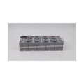 Eaton EB006SP batteria UPS Acido piombo (VRLA) 12 V 5 Ah [EB006SP]
