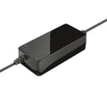 Trust Primo adattatore e invertitore Interno 70 W Nero [22141]