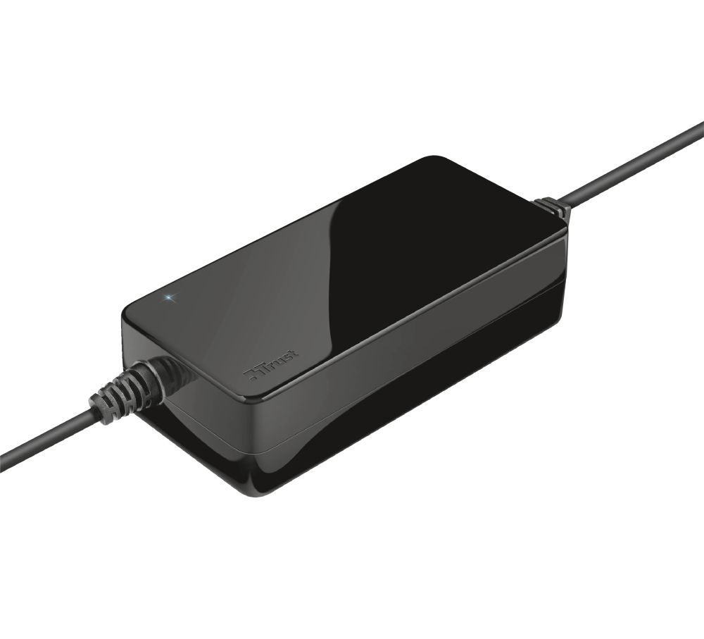 Trust Primo adattatore e invertitore Interno 70 W Nero [22141]