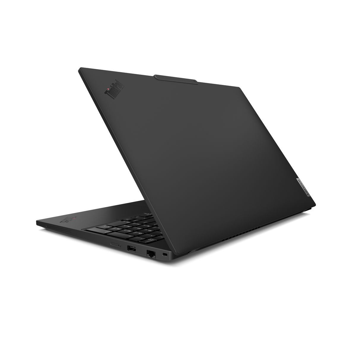 T16 GEN4 ULT7-255U 16GB 512GB W11 PRO 16.0 WUXGA [21QE004KIX]